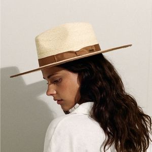 Brixton Jo Rancher Hat XS